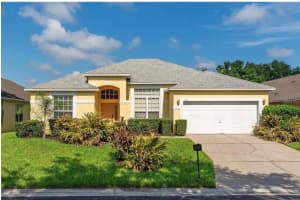 135 Langham Dr, DAVENPORT 135 Langham Dr, DAVENPORT