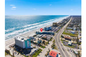 1571 S Atlantic Ave #2120, NEW SMYRNA BEACH