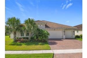 3231 Agostino Ter, KISSIMMEE