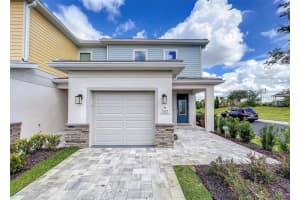 7901 Putting Green Way, REUNION