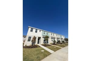 3208 Skyline Loop, KISSIMMEE