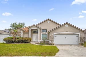 149 Imperial Oak Ct, DAVENPORT 149 Imperial Oak Ct, DAVENPORT