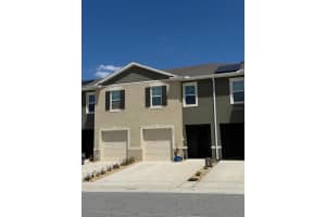 1419 Plank Pl, DAVENPORT