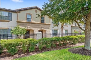 2015 Majorca Drive, KISSIMMEE