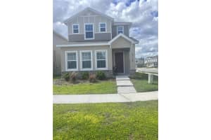 5778 Waterman Path, ST CLOUD