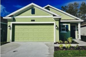 4327 Babbling Brook Way, KISSIMMEE 4327 Babbling Brook Way, KISSIMMEE