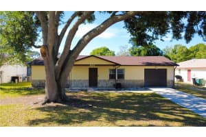 424 Cart Ct, POINCIANA 424 Cart Ct, POINCIANA