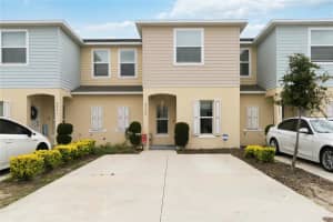 4729 Coral Castle Dr, KISSIMMEE