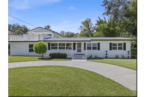 212 W 1st Ave, WINDERMERE 212 W 1st Ave, WINDERMERE