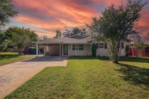525 Ololu Dr, WINTER PARK