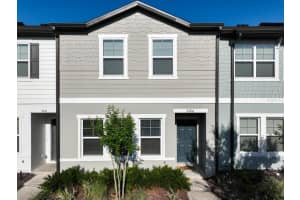 3326 Azolla St, ORLANDO