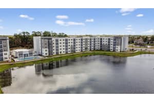 5579 Millenia Park Blvd #221, ORLANDO