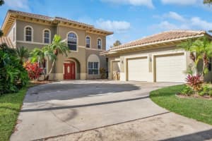 1763 Lee Janzen Dr, KISSIMMEE 1763 Lee Janzen Dr, KISSIMMEE