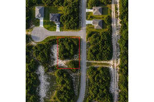 302 Bowfin Ln, KISSIMMEE 302 Bowfin Ln, KISSIMMEE