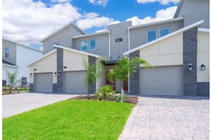 8861 Cabot Cliffs Dr #104, DAVENPORT