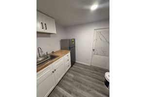 5500 N Rome Ave #29, TAMPA