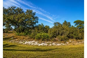 320 Bowfin Dr, KISSIMMEE 320 Bowfin Dr, KISSIMMEE