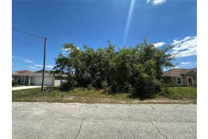 Sarasota Dr, POINCIANA Sarasota Dr, POINCIANA