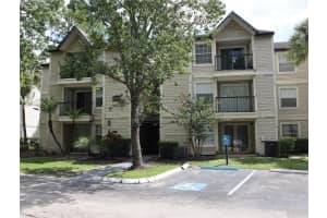 1948 Lake Atriums Cir #118, ORLANDO