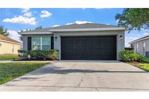 3630 Bristol Cove Ln, ST CLOUD