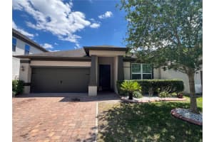 3156 Twin Shore Ln, ORLANDO