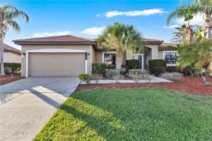 2988 Marbella Dr, KISSIMMEE