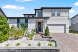 441 Whistling Duck Trl, ST CLOUD