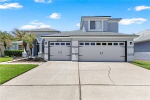 4011 Chippewa Ct, ST CLOUD