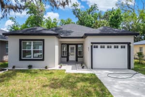 441 Jefferson St, DAYTONA BEACH