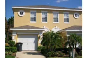 13527 Daniels Landing Cir, WINTER GARDEN