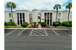 524 Orange Dr #11, ALTAMONTE SPRINGS