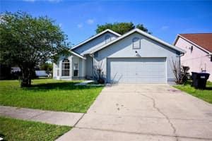 11534 Kenley Cir, ORLANDO