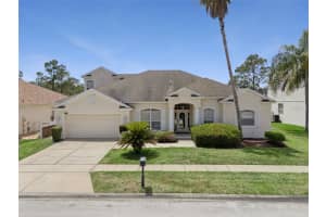 117 N Hampton Dr, DAVENPORT