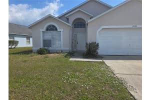 2309 Anhinga Dr, KISSIMMEE