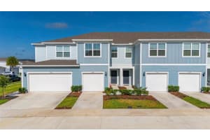 2706 Fetching Trl, DAVENPORT 2706 Fetching Trl, DAVENPORT