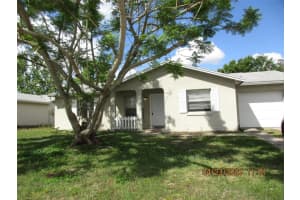 92 Alderwood Dr, KISSIMMEE