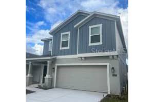 1417 Austin St, WINTER HAVEN 1417 Austin St, WINTER HAVEN