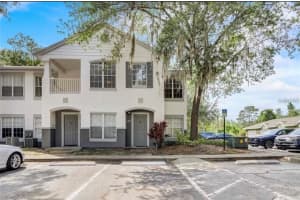 4332 S Kirkman Rd #1012, ORLANDO