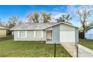 8940 Se 88th Street, OCALA 8940 Se 88th Street, OCALA