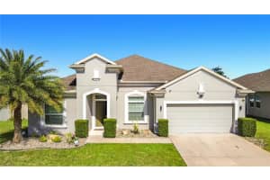1807 Westerham Ave, ST CLOUD
