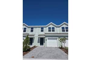 3031 Jessamine Dr, TAVARES