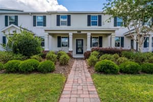 12124 Sonnet Ave, ORLANDO