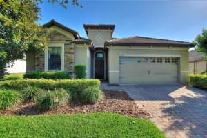 1379 Palmetto Dunes St, DAVENPORT 1379 Palmetto Dunes St, DAVENPORT