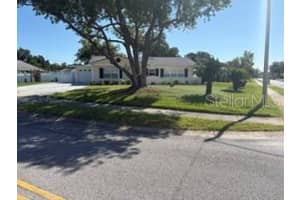 2341 Cecile St, KISSIMMEE 2341 Cecile St, KISSIMMEE