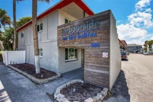 900 S Peninsula Dr #208, DAYTONA BEACH