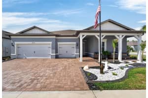 18752 Horizon View Pt, LAND O LAKES