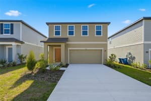 5822 Kalamata Dr, POLK CITY 5822 Kalamata Dr, POLK CITY
