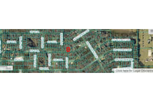 00 Sw 13th Ave, OCALA