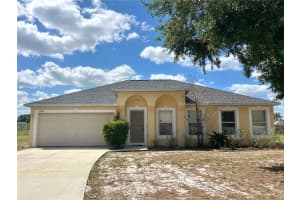 6004 Kaley Dr, WINTER HAVEN
