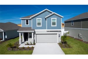 606 Bell Prairie Cir, LAKE WALES